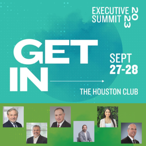 Image for Executive Summit